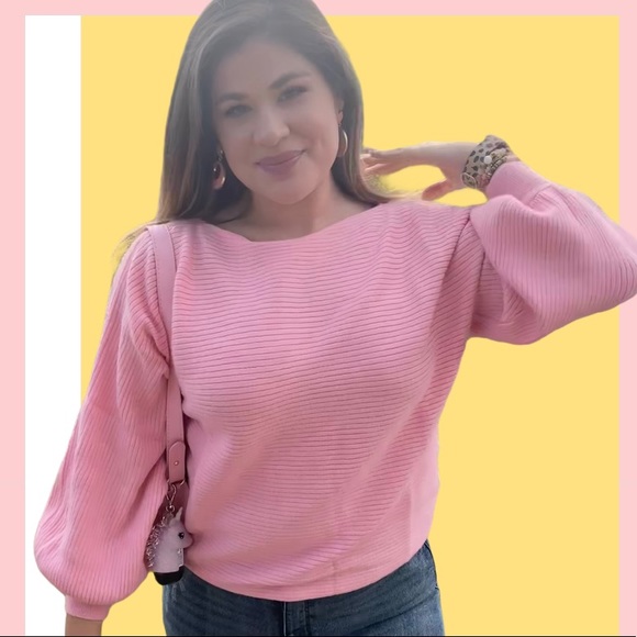 Meet your Posher, Alithu - Picture 1 of 1